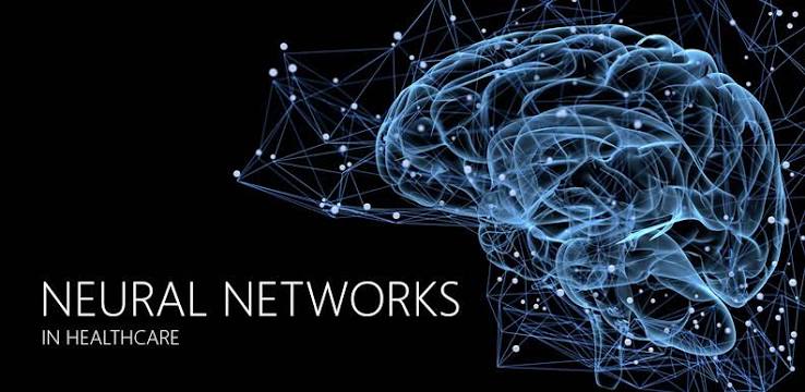 Neural Networks